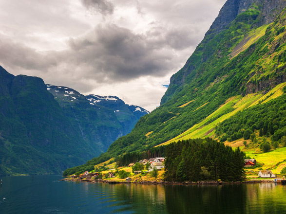 escale,Flaam-Norvège_zoom,NO,FLA,30722.jpg