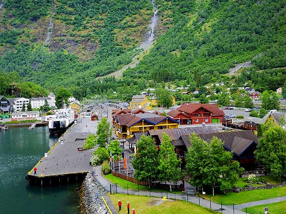 escale,Flaam-Norvège_zoom,NO,FLA,38986.jpg