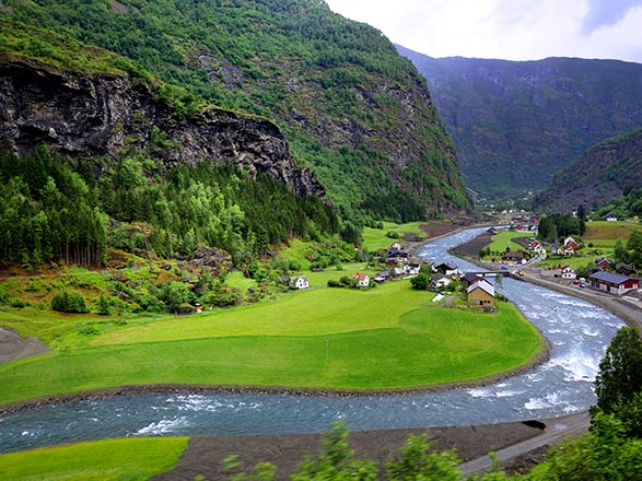 escale,Flaam-Norvège_zoom,NO,FLA,38987.jpg