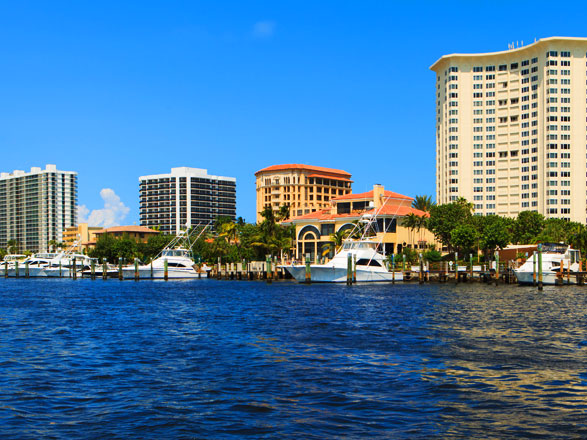 escale,Fort Lauderdale-États-unis_zoom,US,FLL,30786.jpg