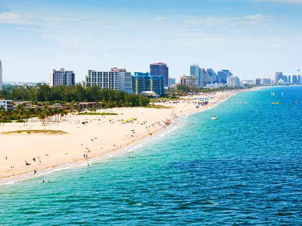escale,Fort Lauderdale-États-unis_zoom,US,FLL,30787.jpg