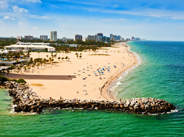 escale,Fort Lauderdale-États-unis_zoom,US,FLL,30788.jpg