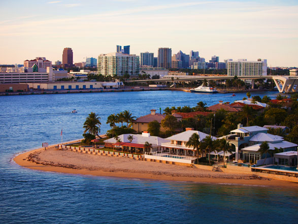 escale,Fort Lauderdale-États-unis_zoom,US,FLL,30789.jpg