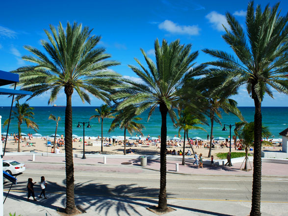 escale,Fort Lauderdale-États-unis_zoom,US,FLL,30790.jpg