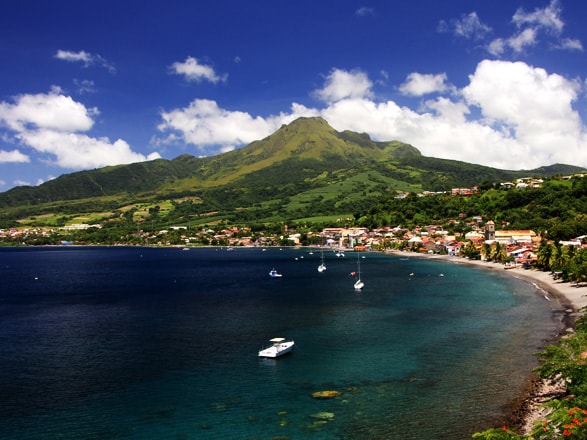 escale,Fort-de-France-Martinique_zoom,MQ,FDF,31878.jpg