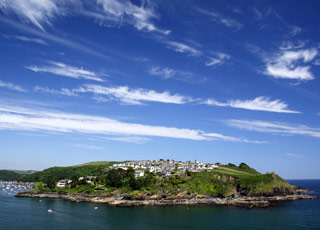 escale,Fowey-Royaume-uni_zoom,GB,FOY,8703.jpg