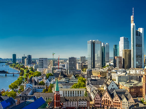escale,Francfort-Allemagne_zoom,DE,FRA,36293.jpg