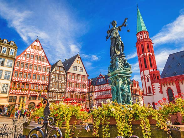 escale,Francfort-Allemagne_zoom,DE,FRA,36295.jpg