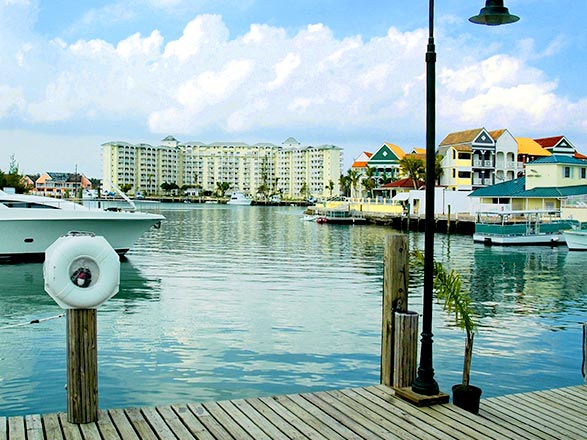 escale,Freeport-Bahamas_zoom,BS,FPO,33321.jpg
