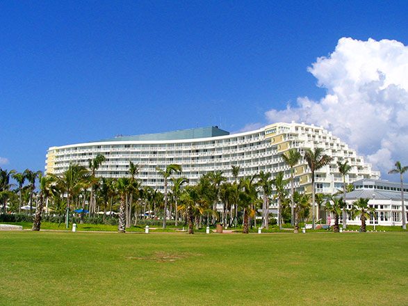 escale,Freeport-Bahamas_zoom,BS,FPO,33323.jpg
