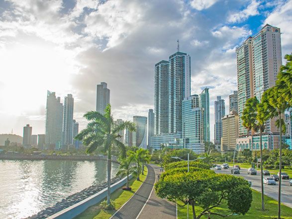 escale,Fuerte Amador-Panama_zoom,PA,ZXW,67118.jpg