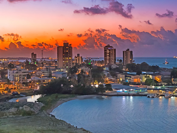 escale,Fuerte Amador-Panama_zoom,PA,ZXW,67120.jpg