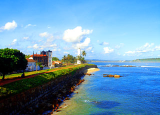 escale,Galle-Sri Lanka_zoom,LK,GAL,9468.jpg