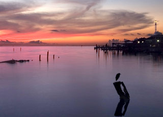 escale,Galveston-États-unis_zoom,US,GLS,12547.jpg