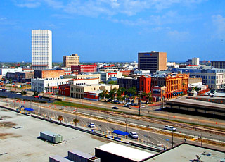escale,Galveston-États-unis_zoom,US,GLS,12548.jpg