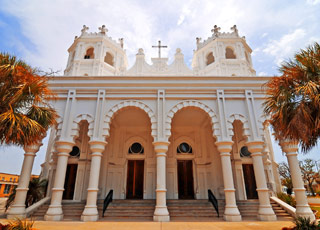 escale,Galveston-États-unis_zoom,US,GLS,12549.jpg