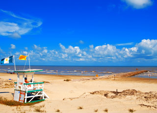 escale,Galveston-États-unis_zoom,US,GLS,12550.jpg