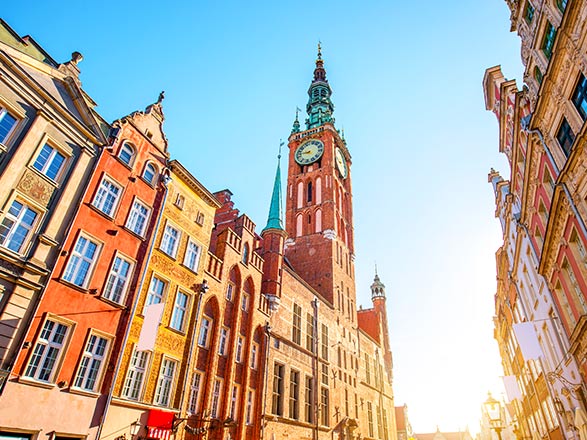 escale,Gdansk-Pologne_zoom,PL,GDN,36590.jpg