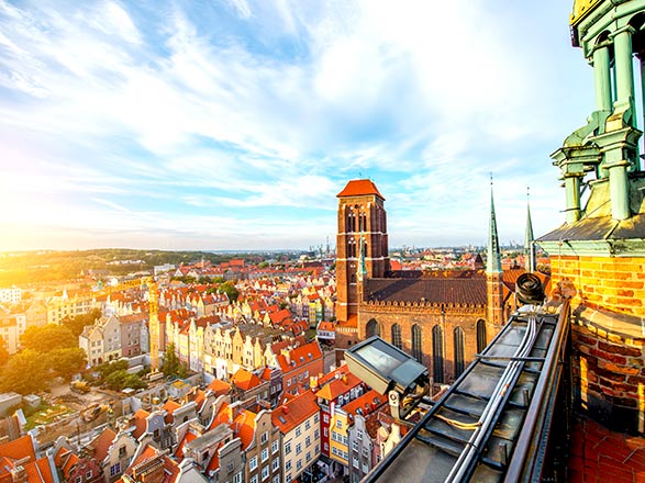 escale,Gdansk-Pologne_zoom,PL,GDN,36591.jpg