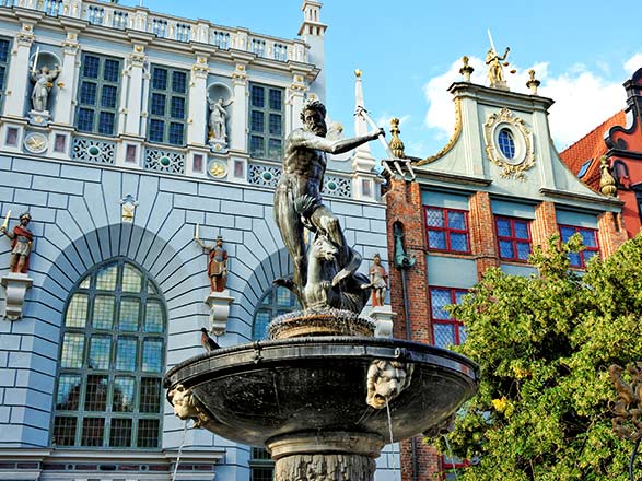 escale,Gdansk-Pologne_zoom,PL,GDN,36592.jpg