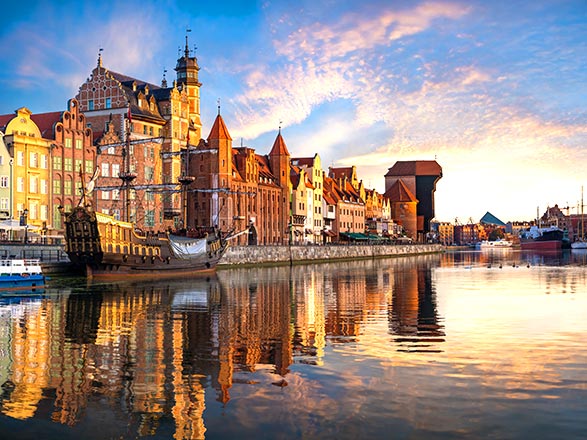 escale,Gdansk-Pologne_zoom,PL,GDN,36594.jpg