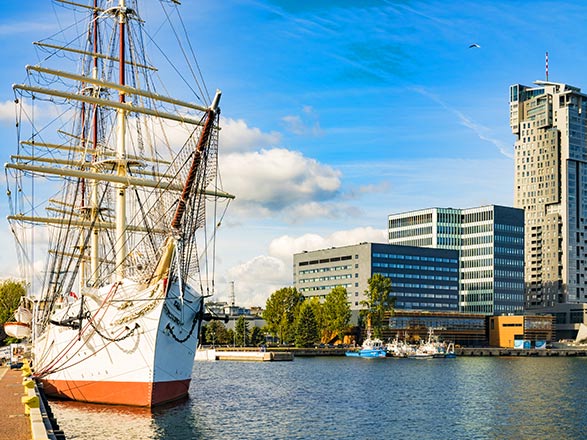 escale,Gdynia-Pologne_zoom,PL,GDY,38870.jpg