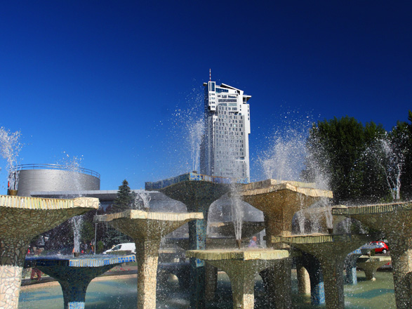 escale,Gdynia-Pologne_zoom,PL,GDY,39350.jpg