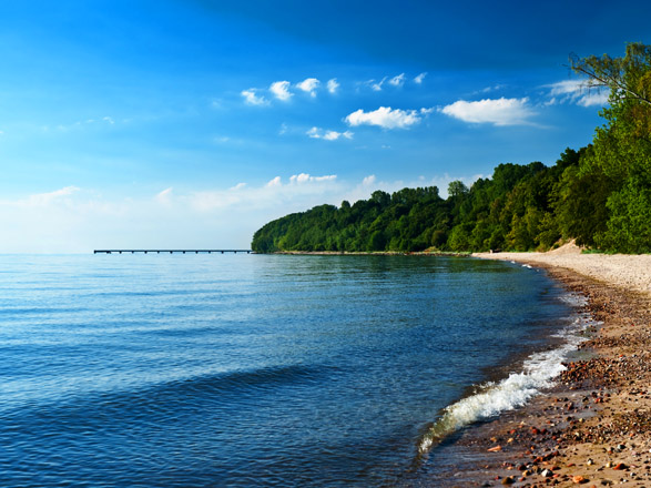 escale,Gdynia-Pologne_zoom,PL,GDY,39351.jpg