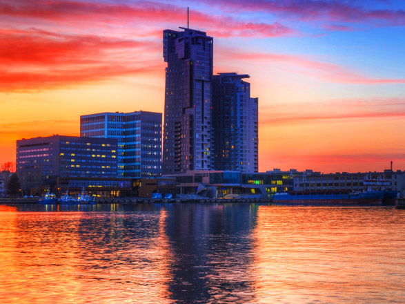 escale,Gdynia-Pologne_zoom,PL,GDY,39353.jpg
