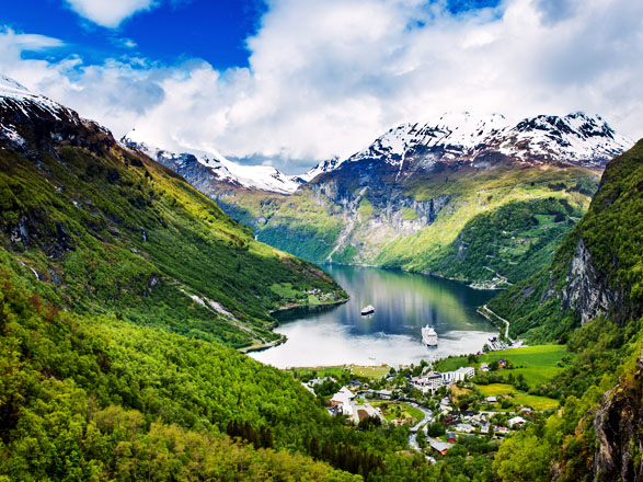 escale,Geiranger-Norvège_zoom,NO,GNR,34721.jpg