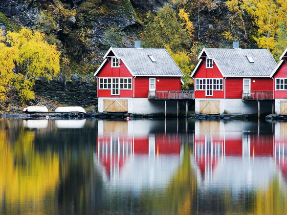 escale,Geiranger-Norvège_zoom,NO,GNR,34723.jpg