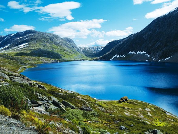 escale,Geiranger-Norvège_zoom,NO,GNR,34724.jpg