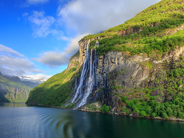 escale,Geiranger-Norvège_zoom,NO,GNR,34725.jpg