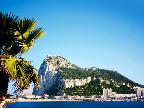escale,Gibraltar-Gibraltar_zoom,GI,GIB,30398.jpg