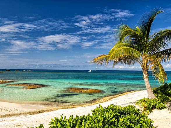 escale,Grand Bahama-Bahamas_zoom,BS,GBI,36714.jpg