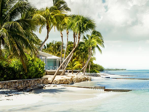escale,Grand Caïman-Caïmanes, Îles_zoom,KY,GCM,39004.jpg