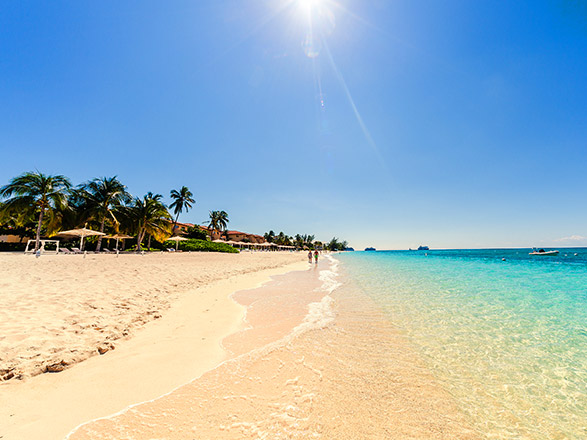 escale,Grand Caïman-Caïmanes, Îles_zoom,KY,GCM,39005.jpg