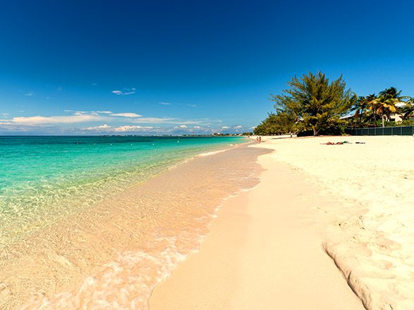 escale,Grand Caïman-Caïmanes, Îles_zoom,KY,GCM,39006.jpg