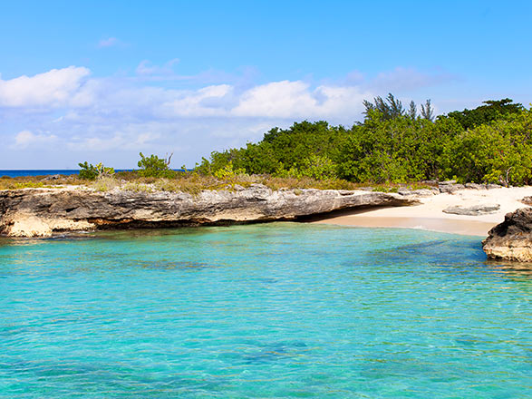 escale,Grand Caïman-Caïmanes, Îles_zoom,KY,GCM,39007.jpg