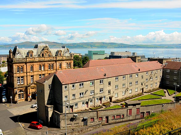 escale,Greenock-Royaume-uni_zoom,GB,GRK,35194.jpg
