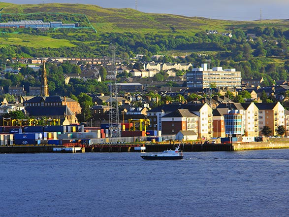 escale,Greenock-Royaume-uni_zoom,GB,GRK,35195.jpg