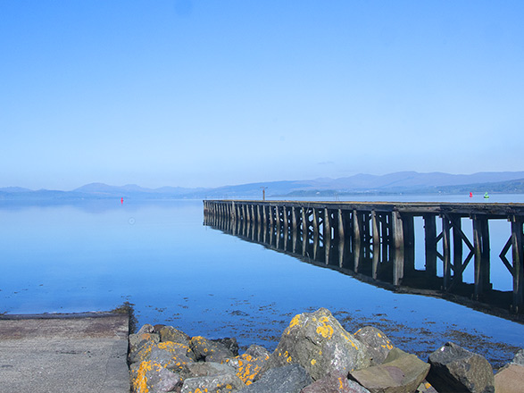 escale,Greenock-Royaume-uni_zoom,GB,GRK,35197.jpg