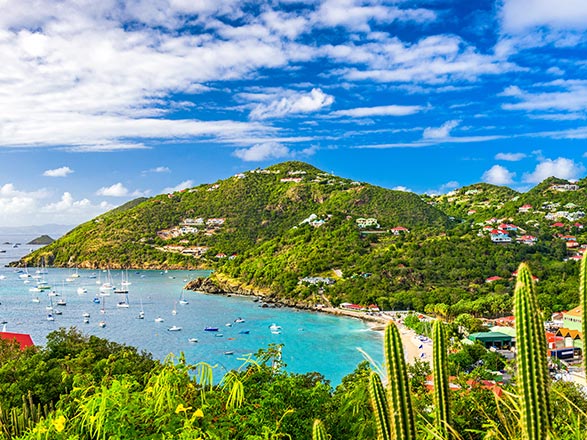 escale,Gustavia-France_zoom,FR,GUS,519752.jpg