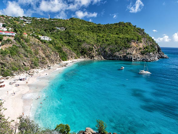 escale,Gustavia-France_zoom,FR,GUS,519754.jpg