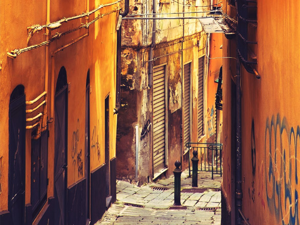 escale,Gênes-Italie_zoom,IT,GOA,31541.jpg