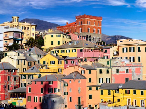 escale,Gênes-Italie_zoom,IT,GOA,31543.jpg