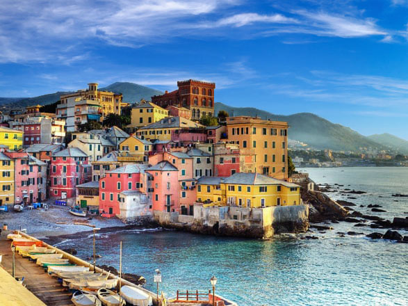 escale,Gênes-Italie_zoom,IT,GOA,31544.jpg