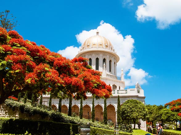 escale,Haifa-Israël_zoom,IL,HFA,31831.jpg