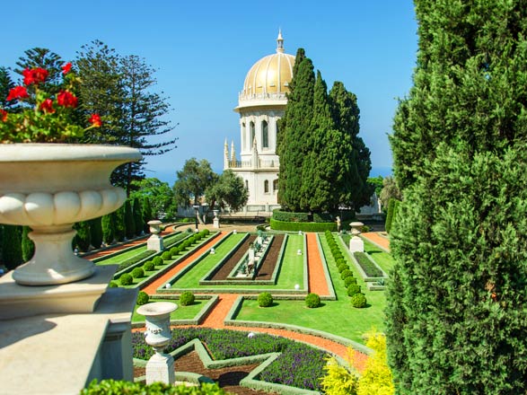escale,Haifa-Israël_zoom,IL,HFA,31832.jpg