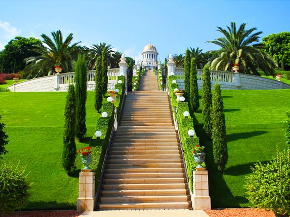 escale,Haifa-Israël_zoom,IL,HFA,31833.jpg
